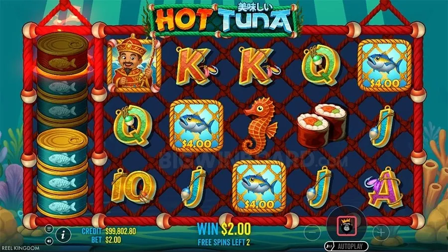 Secure Online Gaming Experience at ph11.ph
