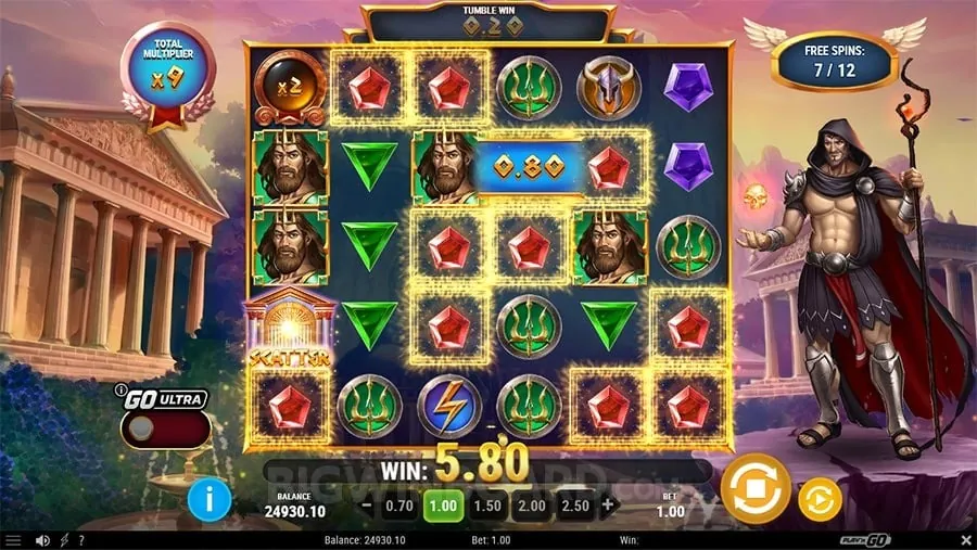 Sports Betting Tips for 2026